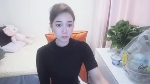 Snapshot of bhlinxuemei chatting on 29, 6, 2026 bhlinxuemei online show from 29, 6, 2026