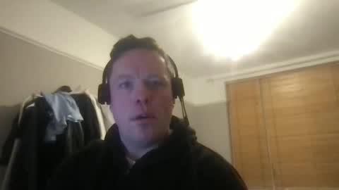 bhm2022 online show from 18, 11, 2025