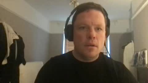 bhm2022 online show from 21, 11, 2025