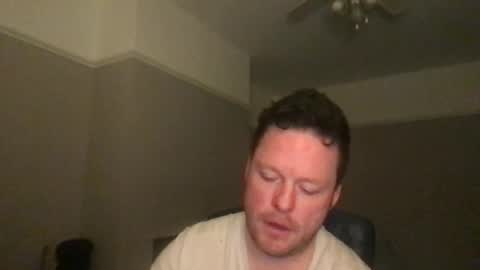 bhm2022 online show from 28, 2, 2026