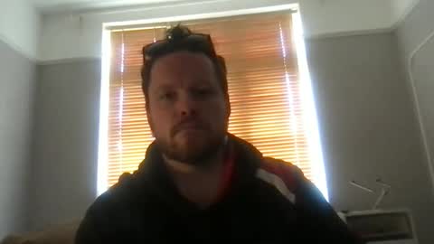 bhm2022 online show from 25, 3, 2026