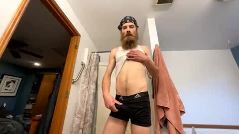 Snapshot of bhoff666 chatting on 15, 5, 2026 bhoff666 online show from 15, 5, 2026