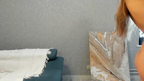 Snapshot of bhosle_aha chatting on 11, 2, 2025 bhosle_aha online show from 11, 2, 2025