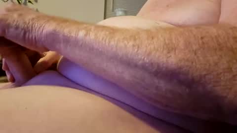 bi-hotdad online show from 3, 12, 2025