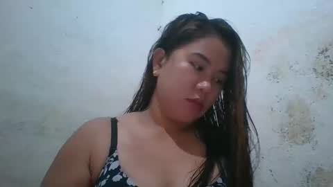 bhubbles online show from 16, 2, 2026