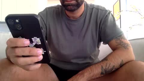 Snapshot of bi0390 chatting on 14, 9, 2025 bi0390 online show from 14, 9, 2025