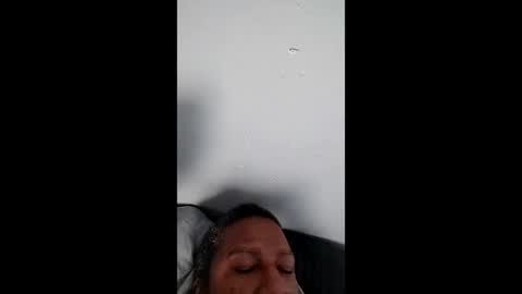 bi582945 online show from 14, 12, 2025