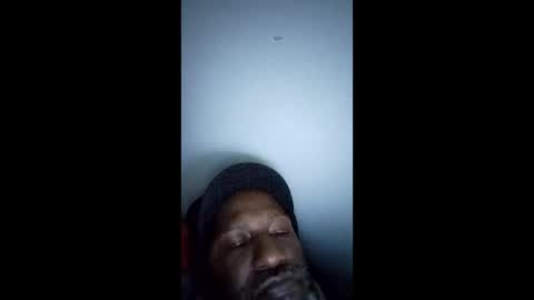 bi582945 online show from 5, 2, 2026
