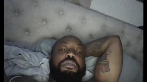 Snapshot of bi839995 chatting on 2, 12, 2024 BBCking online show from 2, 12, 2024