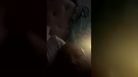 Snapshot of bi839995 chatting on 1, 3, 2026 BBCking online show from 1, 3, 2026