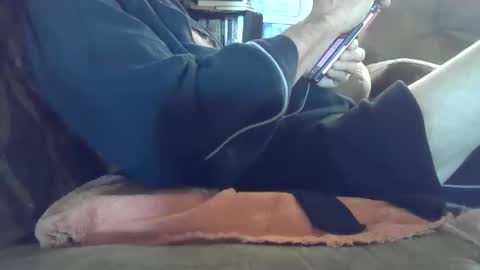Snapshot of bi__daddy__teaseu chatting on 31, 5, 2026 Teasing Daddy 4 You online show from 31, 5, 2026