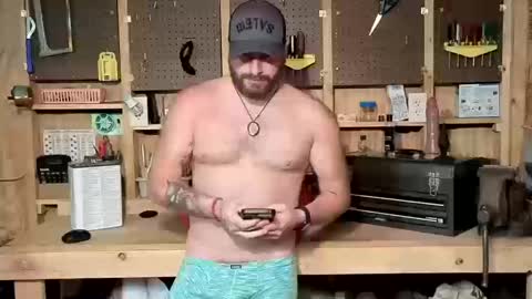 bi_bi_guy online show from 10, 10, 2025