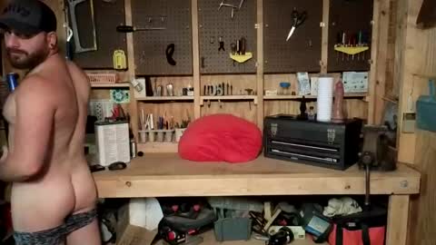 bi_bi_guy online show from 11, 10, 2025