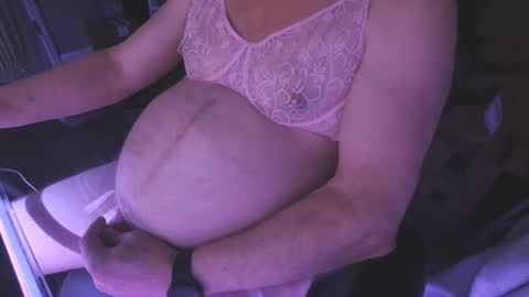 Snapshot of bi_chubby_sub61 chatting on 15, 12, 2024 Redmoon online show from 15, 12, 2024