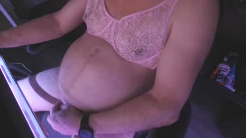 Snapshot of bi_chubby_sub61 chatting on 28, 12, 2024 Redmoon online show from 28, 12, 2024