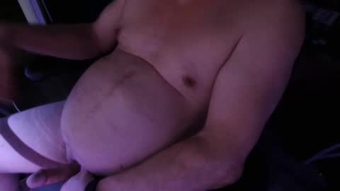 Snapshot of bi_chubby_sub61 chatting on 8, 2, 2025 Redmoon online show from 8, 2, 2025