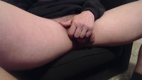 bi_collegeathlete online show from 27, 1, 2025