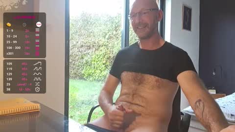 My name is David and if you like public exhibitions you wont be disappointed with me LoL - My favorite vibes is 44  online show from 7, 11, 2025