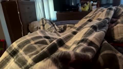 bi_guy_1993 online show from 25, 2, 2025