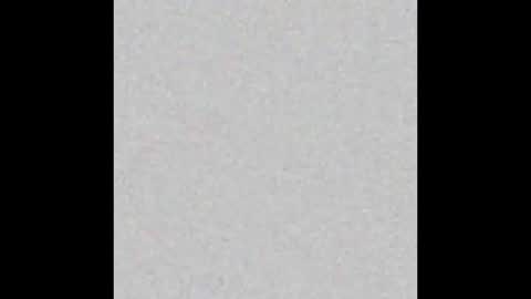 Bi sexualmilf Fansly  online show from 27, 2, 2026