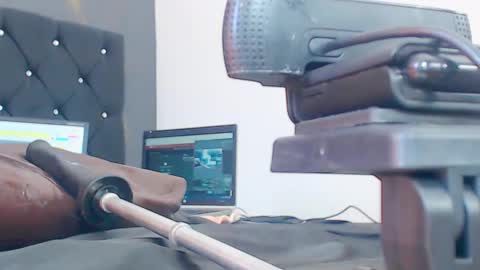 Snapshot of biakalia chatting on 15, 12, 2025 biakalia online show from 15, 12, 2025