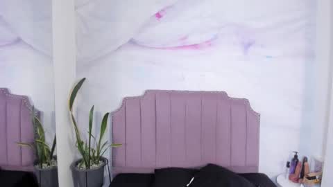 bianca_angel_ online show from 17, 11, 2025