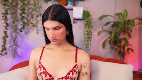bianca_baldwin01 online show from 16, 4, 2026