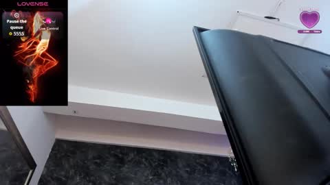 BESHA... online show from 11, 10, 2025