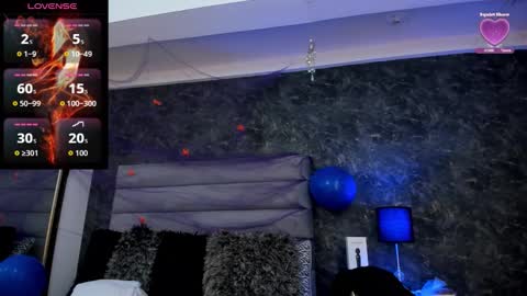 BESHA... online show from 13, 11, 2025