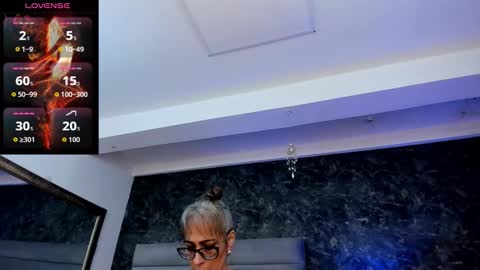 BESHA... online show from 28, 11, 2025