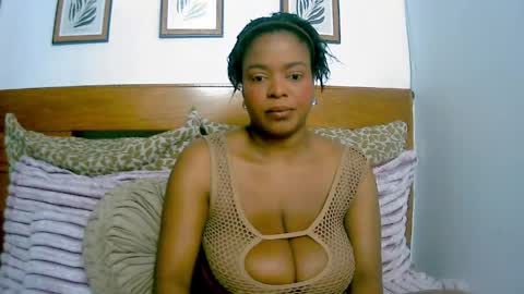 bianca ebony online show from 6, 6, 2026