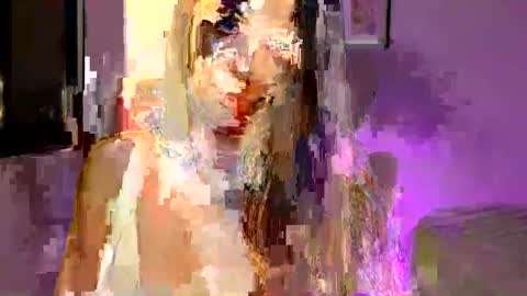 Snapshot of bianca_erotic chatting on 2, 10, 2025 B I A N C A online show from 2, 10, 2025