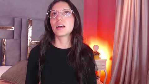 Snapshot of bianca_ks chatting on 15, 11, 2025 Bianca online show from 15, 11, 2025