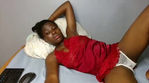 bianca baby online show from 9, 5, 2026