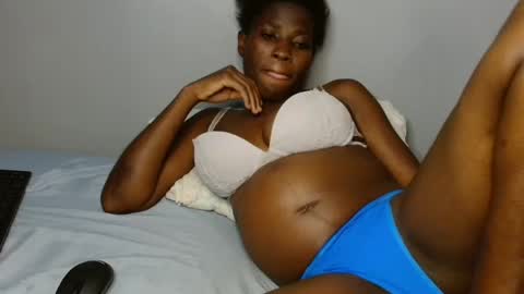 bianca baby online show from 26, 6, 2026