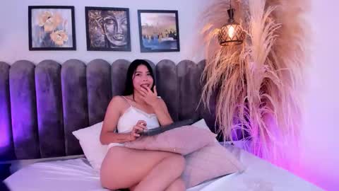 Bianca  online show from 20, 2, 2026