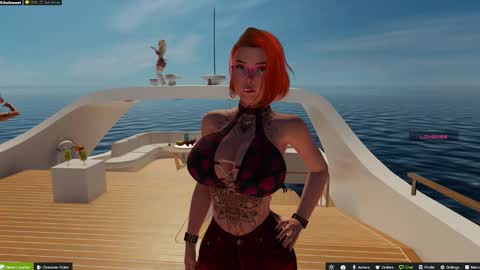 Snapshot of bianca_sexyy chatting on 1, 10, 2025 bianca_sexyy online show from 1, 10, 2025