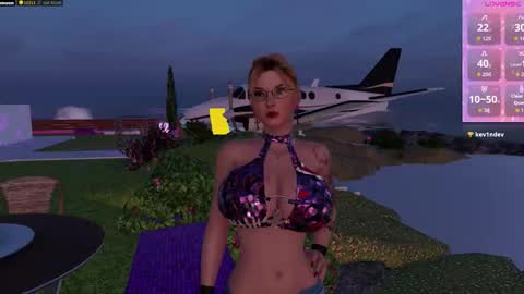 Snapshot of bianca_sexyy chatting on 10, 10, 2025 bianca_sexyy online show from 10, 10, 2025