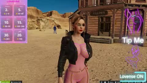 Snapshot of bianca_sexyy chatting on 30, 10, 2025 bianca_sexyy online show from 30, 10, 2025