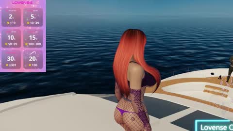 Snapshot of bianca_sexyy chatting on 8, 11, 2025 bianca_sexyy online show from 8, 11, 2025