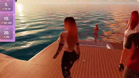 Snapshot of bianca_sexyy chatting on 13, 11, 2025 bianca_sexyy online show from 13, 11, 2025