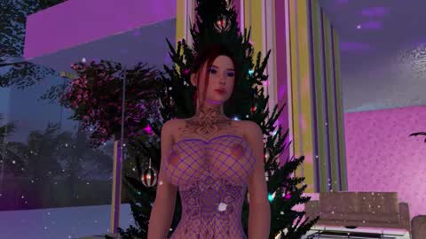 Snapshot of bianca_sexyy chatting on 19, 11, 2025 bianca_sexyy online show from 19, 11, 2025