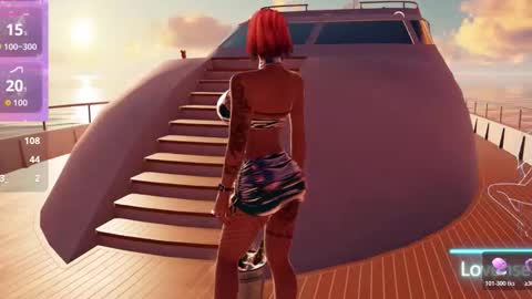 Snapshot of bianca_sexyy chatting on 29, 11, 2025 bianca_sexyy online show from 29, 11, 2025