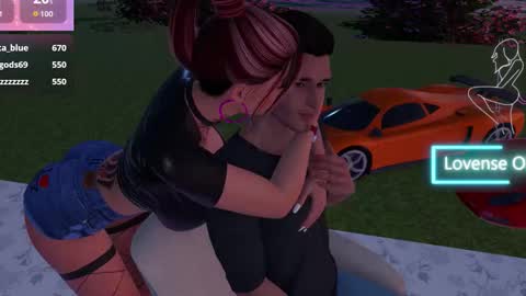 Snapshot of bianca_sexyy chatting on 1, 12, 2025 bianca_sexyy online show from 1, 12, 2025