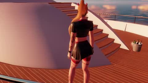 bianca_sexyy online show from 16, 2, 2026