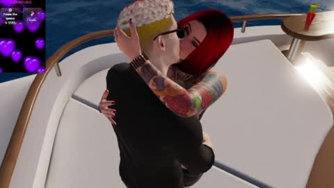 bianca_sexyy online show from 28, 3, 2026