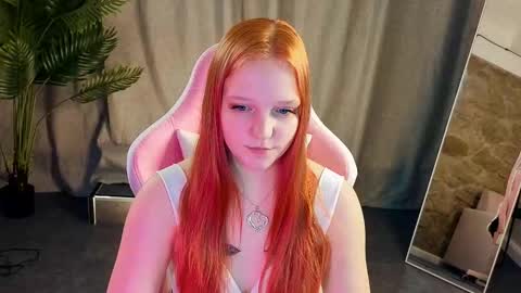 Candace online show from 5, 3, 2026