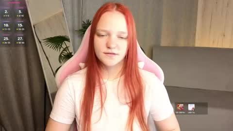 Candace online show from 22, 5, 2026