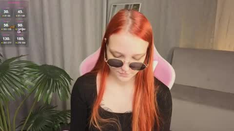 Candace online show from 30, 5, 2026