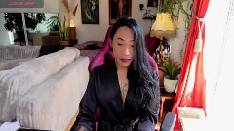 Snapshot of bianca_transpinay chatting on 24, 5, 2026 Bianca Transgirl online show from 24, 5, 2026